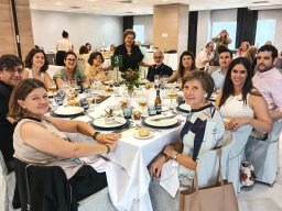 asociacion_ comida18 2026-06-18